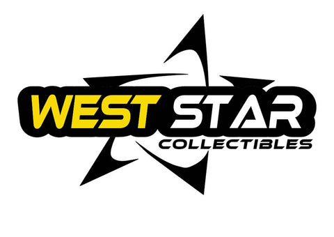 West Star Collectibles